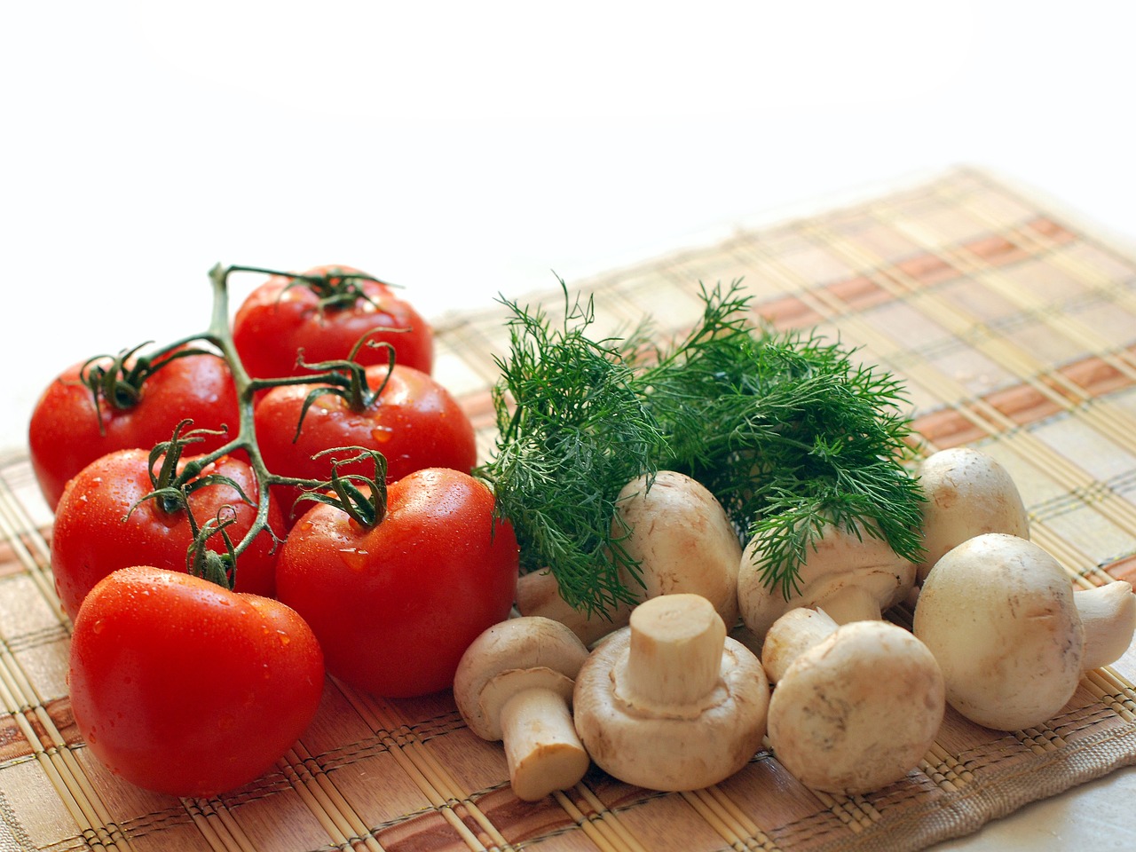 How Everyday Chemistry Affects Your Cooking